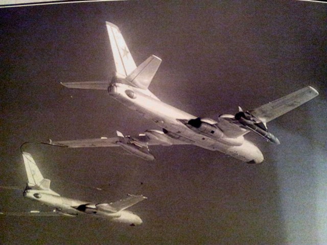 два вида ракет - копия.jpg